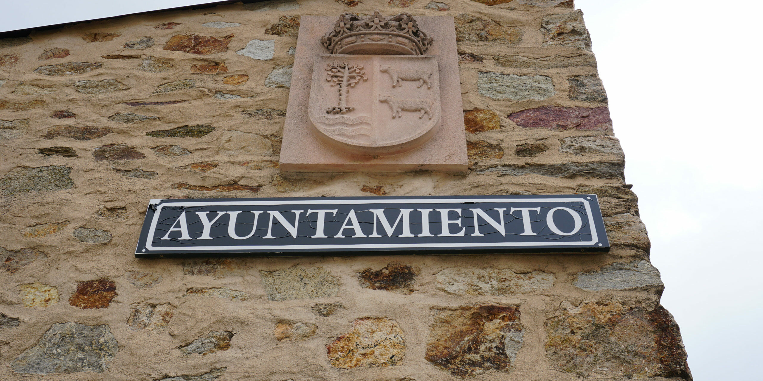 facahada-2-laacebeda