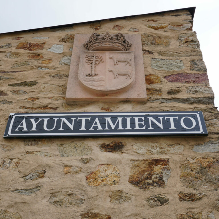 facahada-2-laacebeda