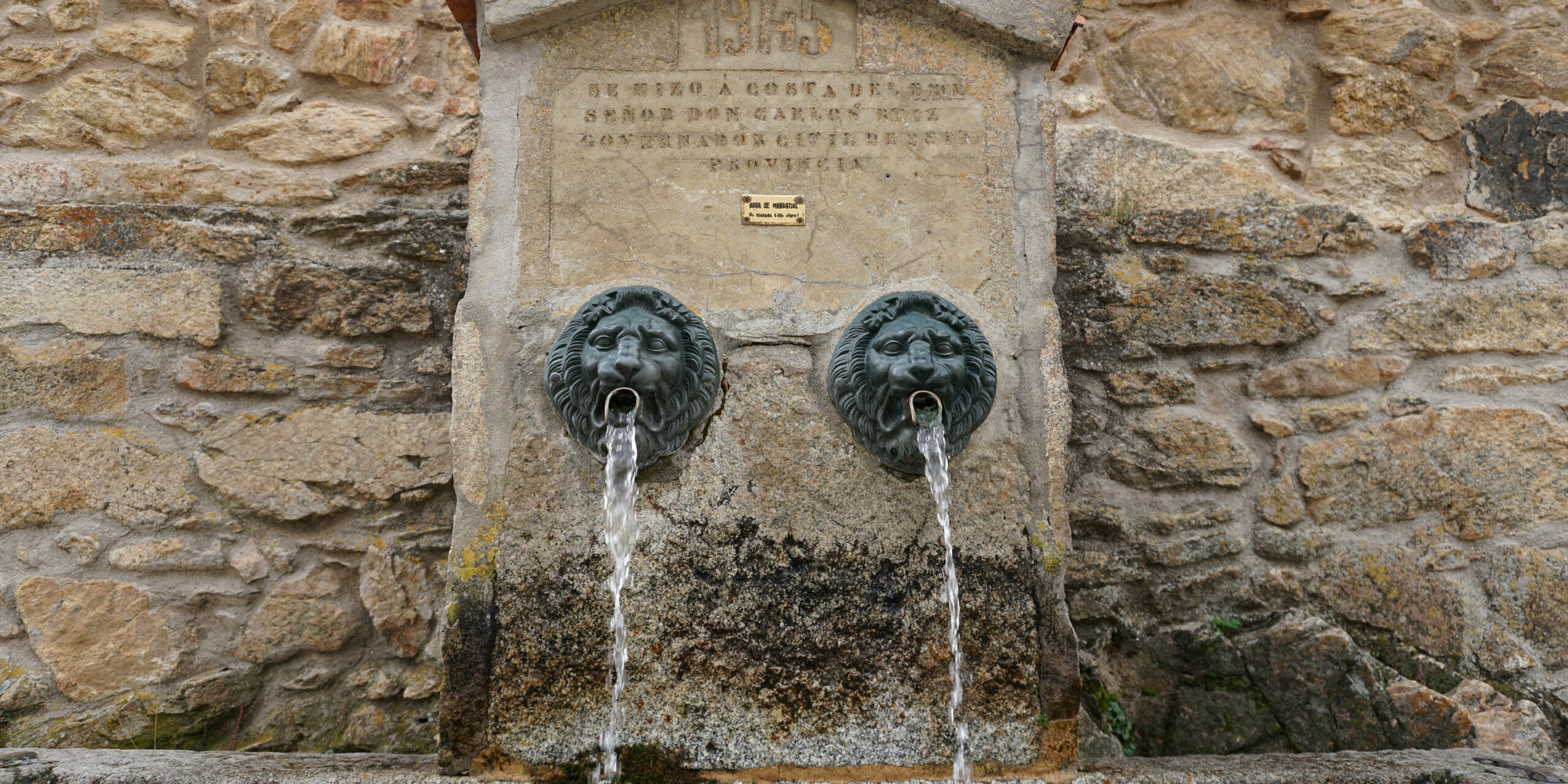 fuente-4-laacebeda