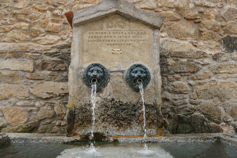 fuente-4-laacebeda