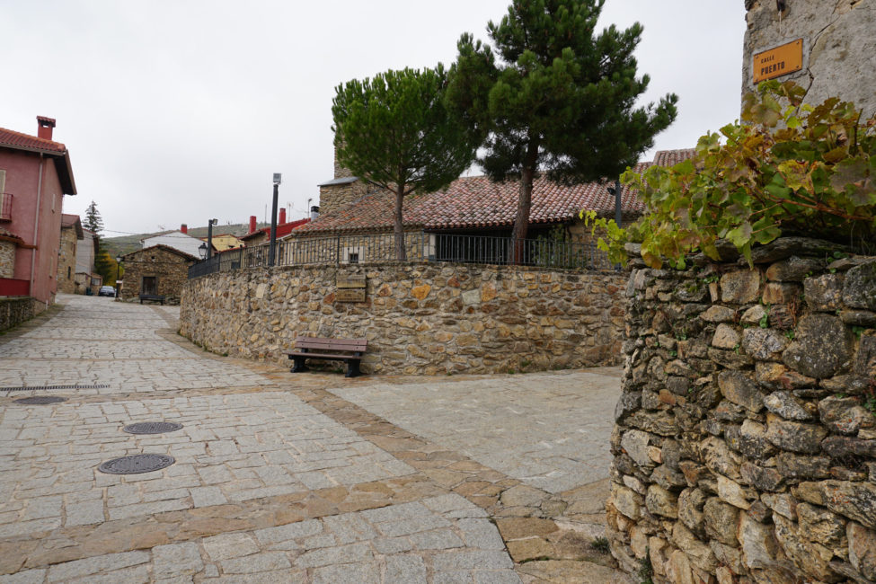 plaza-2-laacebeda