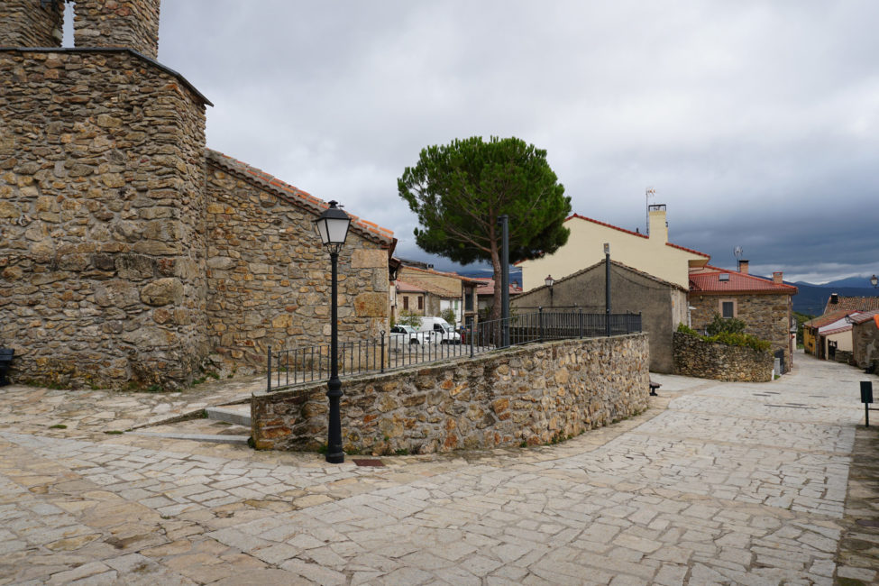 plaza-5-laacebeda
