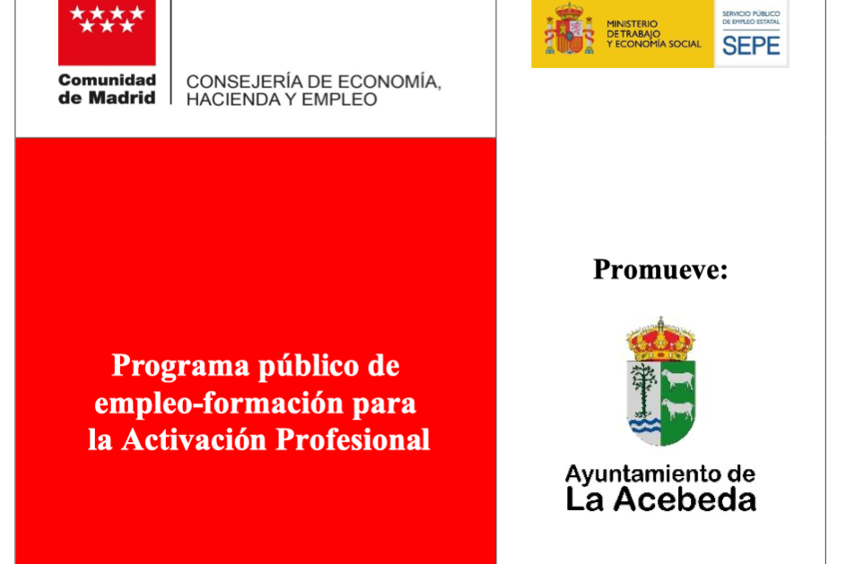 programa-subv-nov
