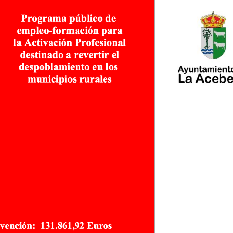 Captura de Pantalla 2024-06-17 a las 9.25.54