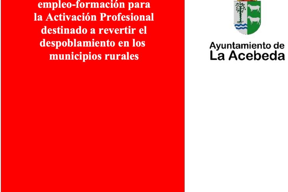 Captura de Pantalla 2024-06-17 a las 9.25.54