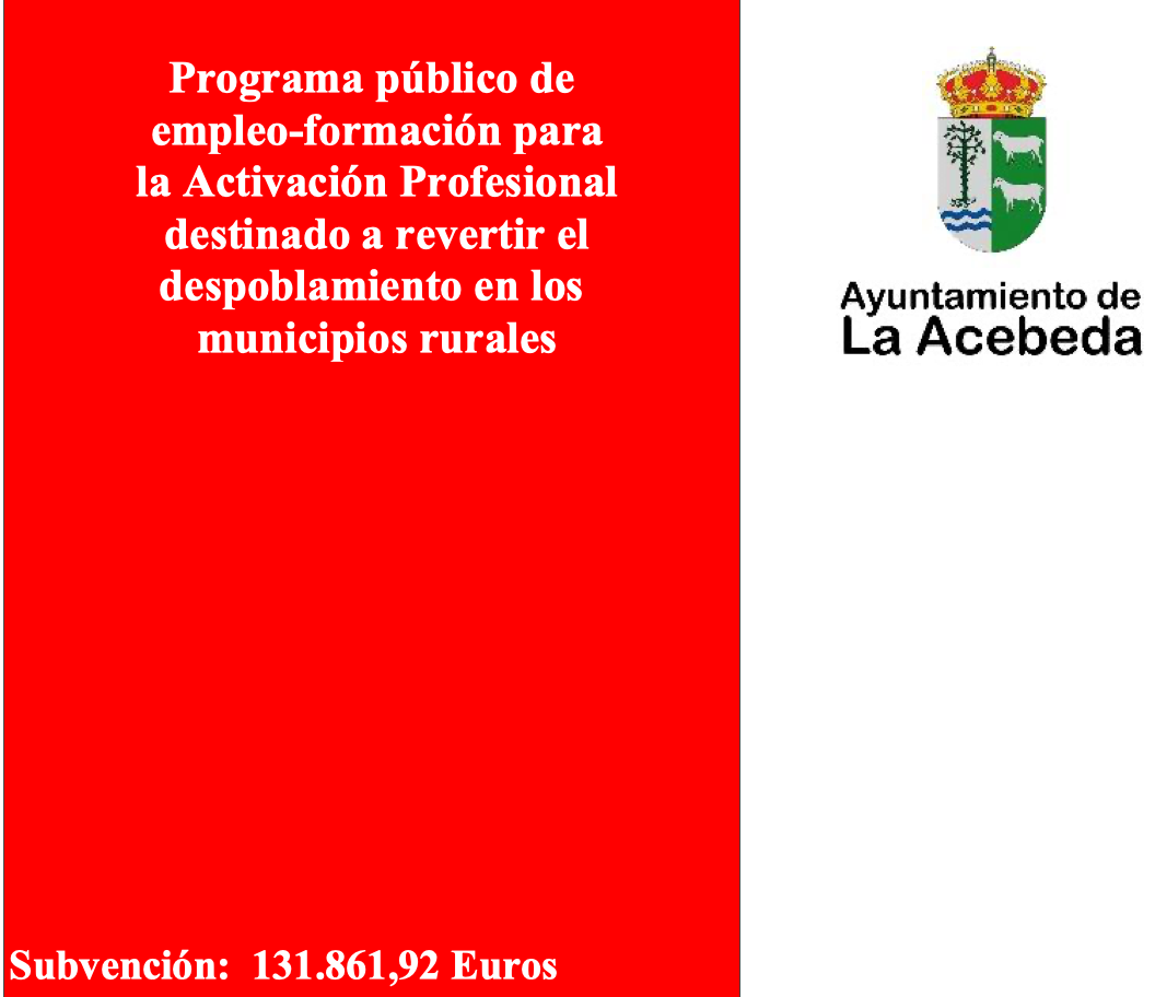 Captura de Pantalla 2024-06-17 a las 9.25.54