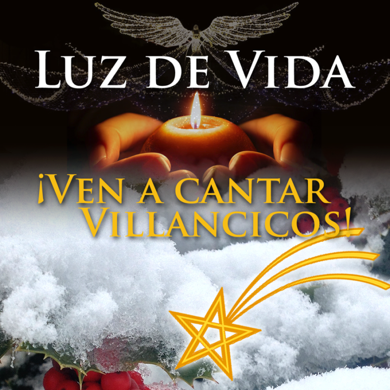 VILLANCICOS-23