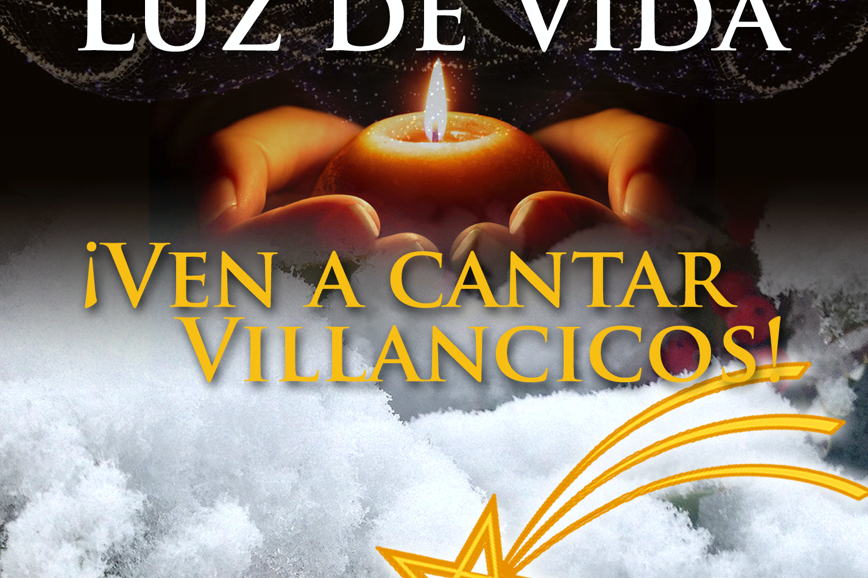 VILLANCICOS-23