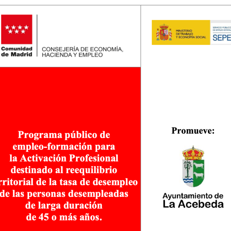 programa-reequilibrio