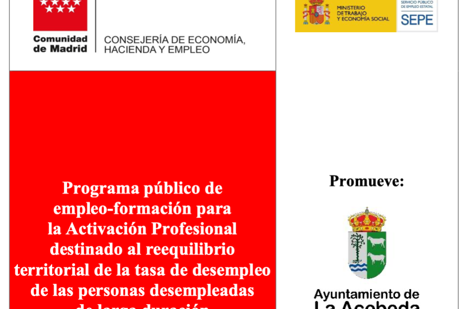 programa-reequilibrio