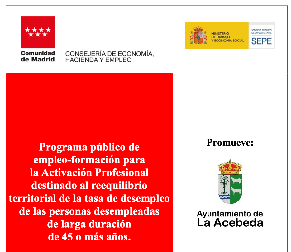 programa-reequilibrio