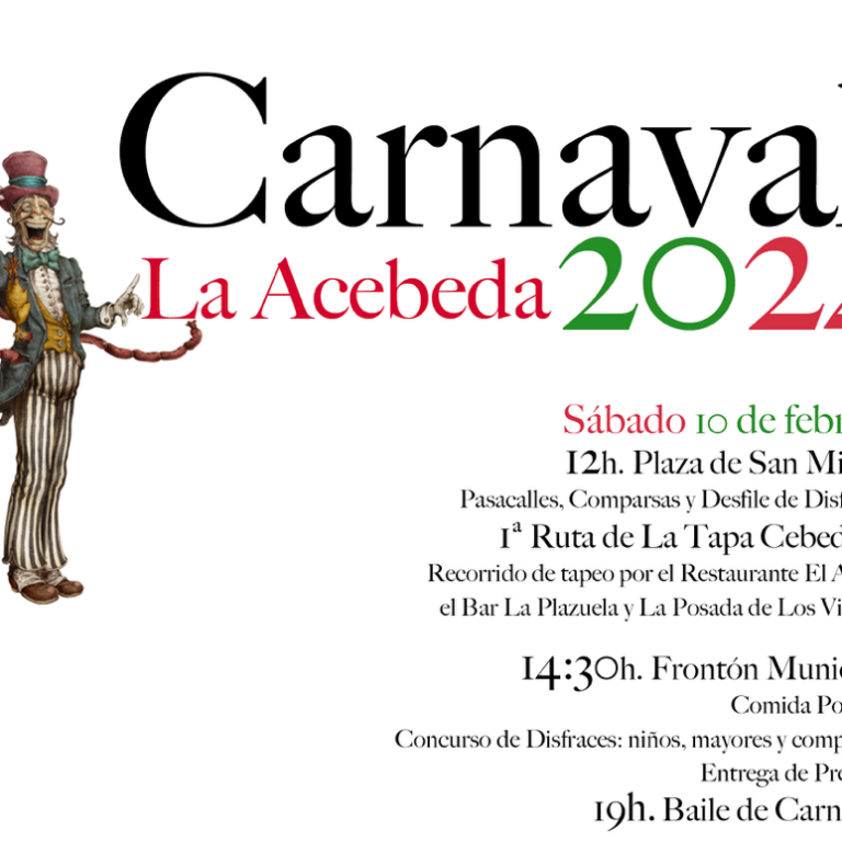 Captura de Pantalla 2024-01-26 a las 18.04.46