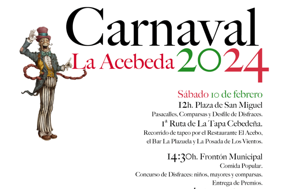 Captura de Pantalla 2024-01-26 a las 18.04.46