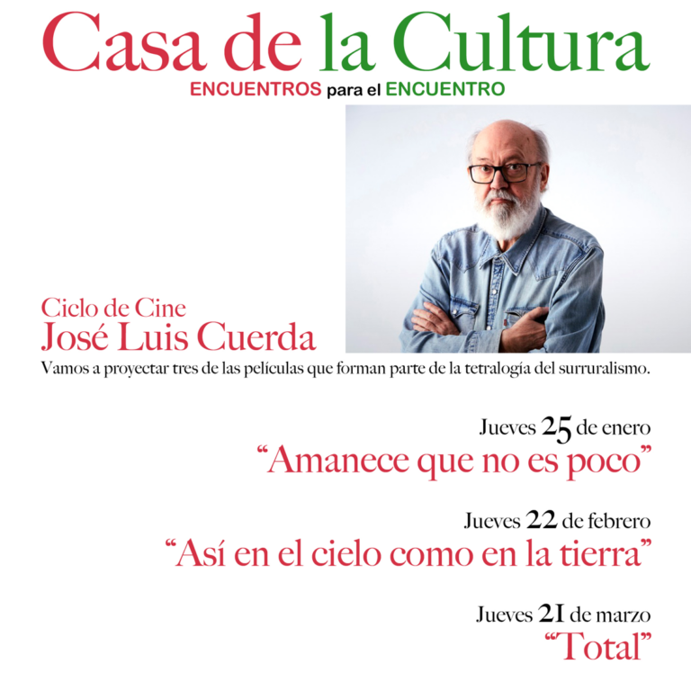 encuentros-para-el-encuentro