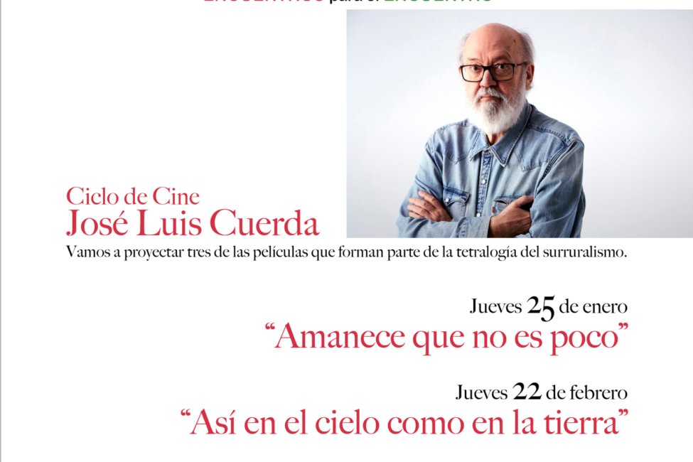 encuentros-para-el-encuentro