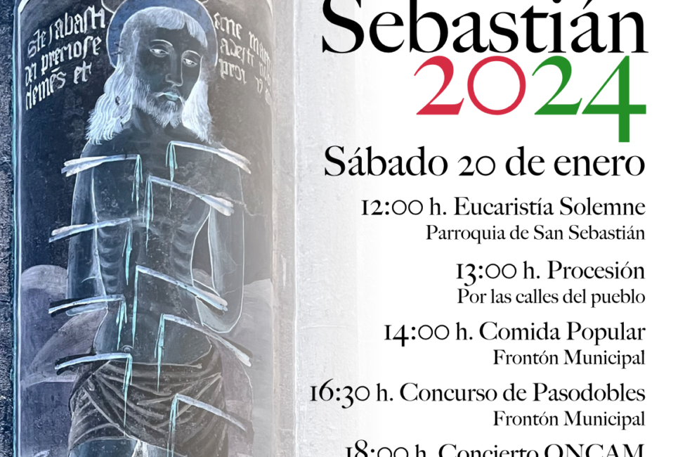 san-sebastian-2024