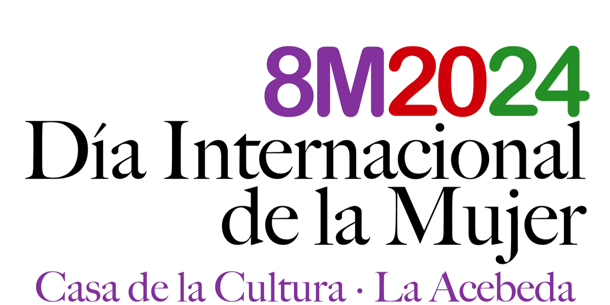 Captura de Pantalla 2024-03-04 a las 15.11.35