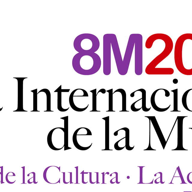 Captura de Pantalla 2024-03-04 a las 15.11.35