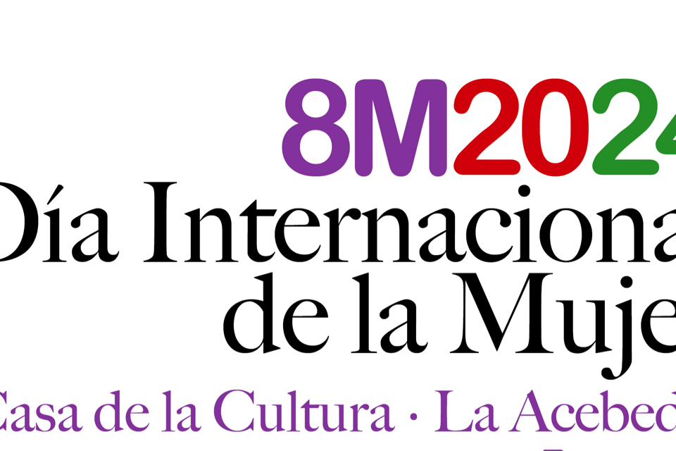 Captura de Pantalla 2024-03-04 a las 15.11.35