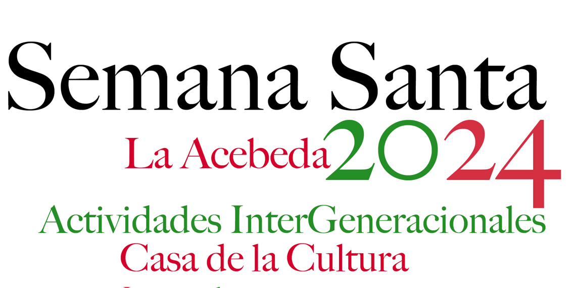 Captura de Pantalla 2024-03-23 a las 10.33.04