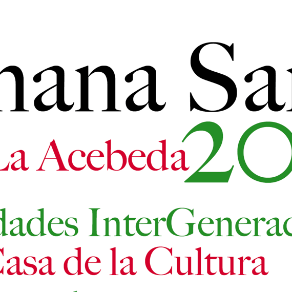 Captura de Pantalla 2024-03-23 a las 10.33.04