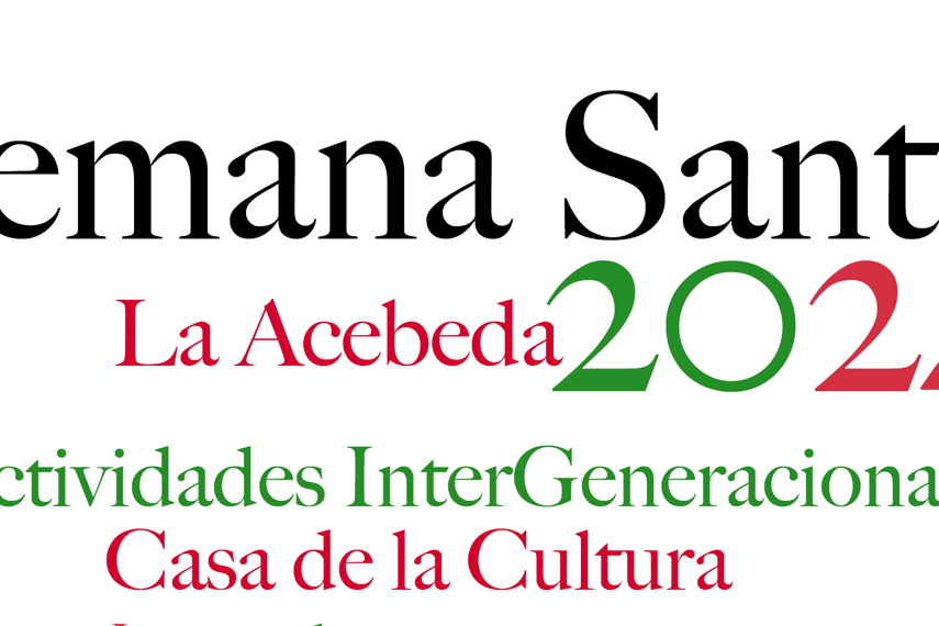 Captura de Pantalla 2024-03-23 a las 10.33.04