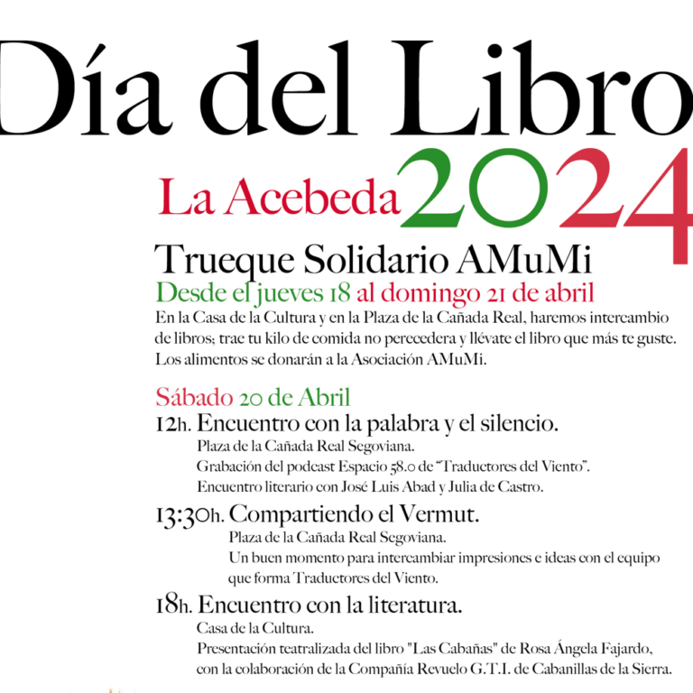 Captura de Pantalla 2024-04-11 a las 18.28.27