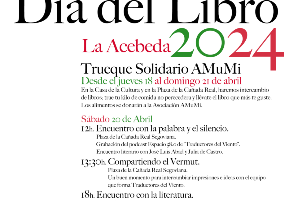 Captura de Pantalla 2024-04-11 a las 18.28.27