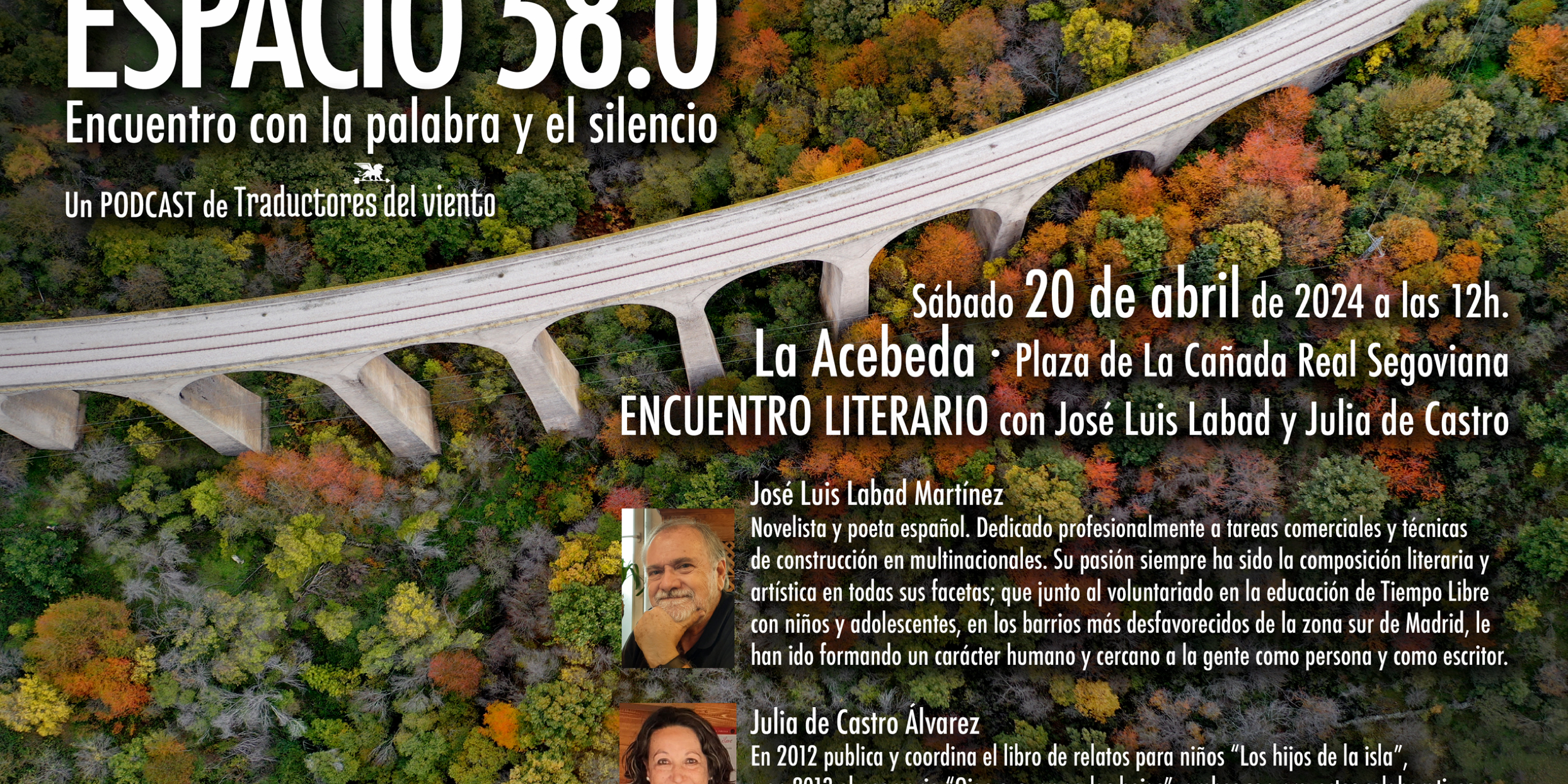 Captura de Pantalla 2024-04-11 a las 18.43.53