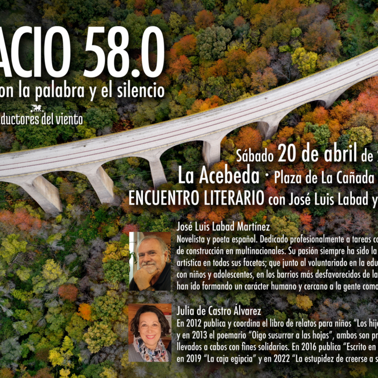 Captura de Pantalla 2024-04-11 a las 18.43.53