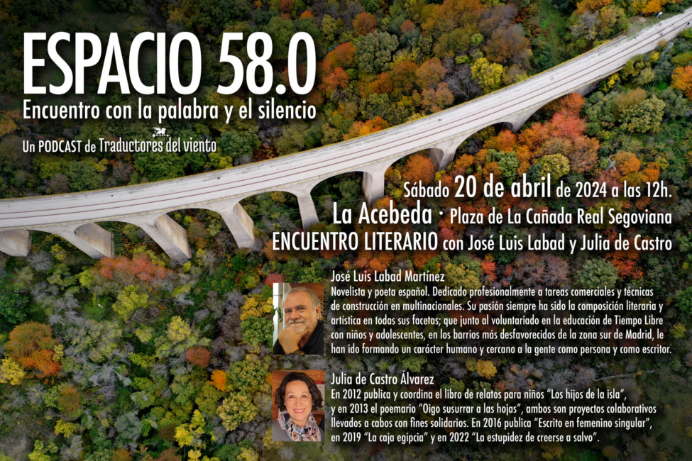 Captura de Pantalla 2024-04-11 a las 18.43.53