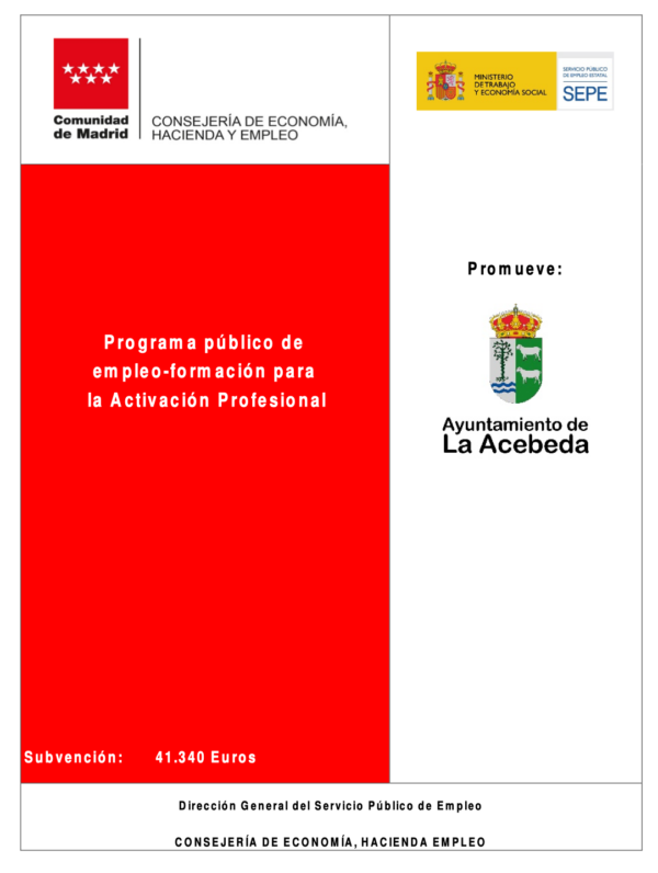 cartel-2