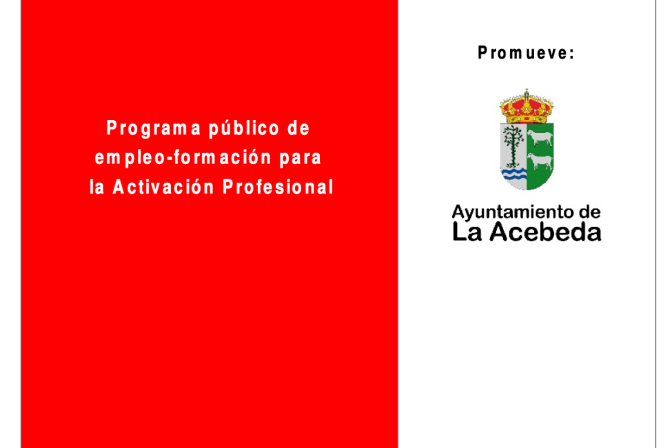 cartel-2