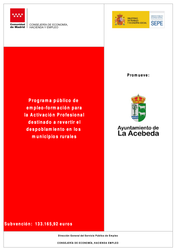 cartel.1
