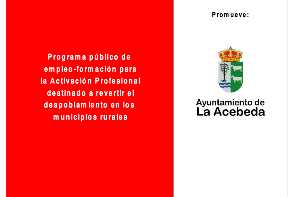 cartel.1