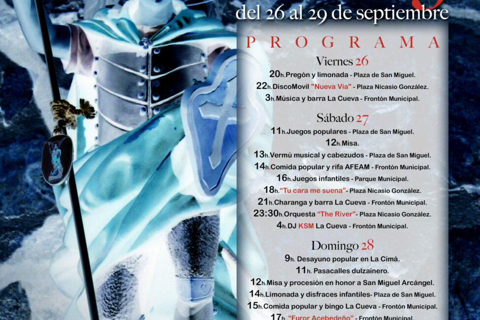 PROGRAMA FIESTAS SAN MIGUEL 2025 (1)